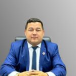 Beleza, Ciência e Superação: A Trajetória Multifacetada de Letticia Suellen