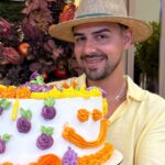 Madame Sá Boutique: Uma história de fé, coragem e recomeços que inspira o empreendedorismo feminino