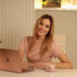 Madame Sá Boutique: Uma história de fé, coragem e recomeços que inspira o empreendedorismo feminino