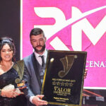 TG Engenharia Diagnóstica: Vencedora do Prêmio Valor Empresarial 2025 e Referência em Inovação e Excelência Técnica