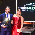 Renova Gesso é destaque no Prêmio Valor Empresarial com tradição familiar e excelência