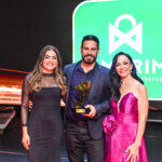 Guareschi Contabilidade: Tradição familiar, inovação e propósito em cada número