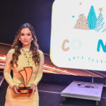 Ótica SOS – Vencedora do Prêmio Valor Empresarial Grande Vitória 2025: Saúde Visual com Propósito.