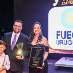 Regiani Marcenaria — Tradição que atravessa gerações e transforma trabalho em arte