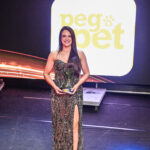 Xpress Motors: Vencedora do Prêmio Valor Empresarial é Potência em Locação de Motos