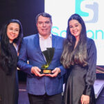 Guareschi Contabilidade: Tradição familiar, inovação e propósito em cada número