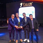 Amorim Embalagens — 14 anos embalando sonhos, histórias e conquistas