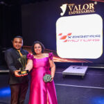 Peg Pet Praia da Costa: Amor, Cuidado e Excelência no Mercado Pet