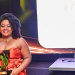 Colina Park Festas: Vencedor do Prêmio Valor Empresarial 2025 e Símbolo de Sonho, Dedicação e Muitas Comemorações.