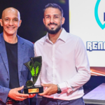 Autopeças Peveco – Vencedora do Prêmio Valor Empresarial Grande Vitória 2025: Parceria, Agilidade e Confiança Sobre Rodas.