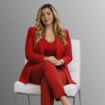 Respirar com Cuidado: o Papel Vital da Dra. Thais Rodrigues na Fisioterapia Respiratória Domiciliar Como o cuidado especializado em casa transforma a vida de pacientes em UTI e reduz reinternações