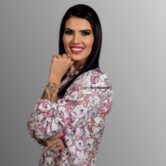 Beleza com responsabilidade: ciência, ética e excelência na visão da Dra. Laís Félix