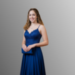 Studio Golden Pilates: Excelência Internacional e Tradição Premiada