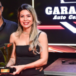 Braz & Souza Farmácia de Manipulação: Amor, Ciência e Empreendedorismo que Encantam a Grande Vitória