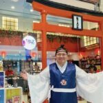 Decore.Casa Cortinas Conquista o Prêmio Valor Empresarial 2025 e Inspira com Sua Trajetória de Superação