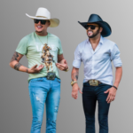 Psicopedagogia em foco: o impacto da ansiedade e os desafios da educação inclusiva no desempenho escolar