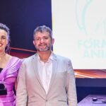 Ótica SOS – Vencedora do Prêmio Valor Empresarial Grande Vitória 2025: Saúde Visual com Propósito.