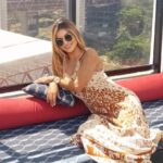 Beleza e naturalidade como sua assinatura: Dra. Andressa Macedo – Homenageada do Prêmio Mulheres de Valor Brasil 2025 Edição Goiás.