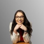 Do nordeste ao Centro-oeste: Conheça Dra. Gérsica Sampaio- Homenageada do Prêmio Mulheres de Valor Brasil 2025 Edição Goiás