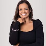 Do nordeste ao Centro-oeste: Conheça Dra. Gérsica Sampaio- Homenageada do Prêmio Mulheres de Valor Brasil 2025 Edição Goiás