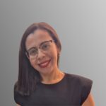 Uma saúde personalizada: Conheça a Farmácia de Manipulação Nova Fórmula: Homenageada no Prêmio Valor Empresarial- Edição Cachoeiro de Itapemirim e região 2025.