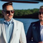 Hospital Evangélico de Cachoeiro é referência no Sul do Espirito Santo: Conheça o Vencedor do Prêmio Valor Empresarial 2025- Edição Cachoeiro de Itapemirim