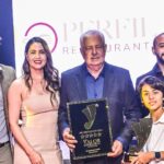 TG Engenharia Diagnóstica: Vencedora do Prêmio Valor Empresarial 2025 e Referência em Inovação e Excelência Técnica