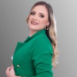 Projeto “Sendo Elas”, da clínica Feminescência, propõe abordagem humanizada que une procedimentos estéticos, fortalecimento da autoestima e espiritualidade como base de transformação feminina