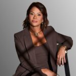 Empreendedorismo e autoestima: a importância da profissão de Alyne Silva para Caruaru