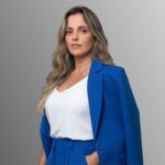 Pelas Lentes do Empoderamento: o olhar que transforma mulheres