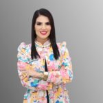 Respirar com Cuidado: o Papel Vital da Dra. Thais Rodrigues na Fisioterapia Respiratória Domiciliar Como o cuidado especializado em casa transforma a vida de pacientes em UTI e reduz reinternações