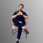 Beleza com equilíbrio: uma abordagem consciente da harmonização facial