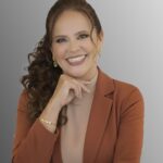 Chef Rhander Dornelles leva a cozinha mineira a Goiás e participa de encontro histórico de influenciadores da gastronomia