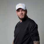 Psicopedagogia em foco: o impacto da ansiedade e os desafios da educação inclusiva no desempenho escolar