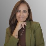 Chef Rhander Dornelles leva a cozinha mineira a Goiás e participa de encontro histórico de influenciadores da gastronomia