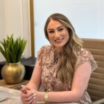 Thales e Christiano consolidam trajetória nacional com hits, parcerias estratégicas e presença nos grandes palcos