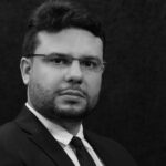 Projeto “Sendo Elas”, da clínica Feminescência, propõe abordagem humanizada que une procedimentos estéticos, fortalecimento da autoestima e espiritualidade como base de transformação feminina