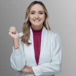 Aniversário se transforma em encontro histórico da gastronomia digital e reúne influenciadores com mais de 20 milhões de seguidores