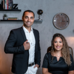 Condominius é heptacampeã do Prêmio Valor Empresarial 2025 e consolida trajetória de excelência.