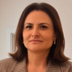 Advocacia com Responsabilidade: Conheça André Ferreira Advogados Associados