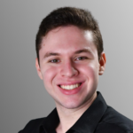 Da Roça ao Maior Self-Service do Espírito Santo: Uma História de Trabalho, Coragem e Superação