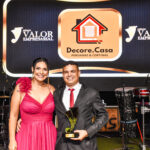 VOE INTERNET: Gente Conectando Gente e Histórias de Superação