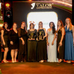 Uma saúde personalizada: Conheça a Farmácia de Manipulação Nova Fórmula: Homenageada no Prêmio Valor Empresarial- Edição Cachoeiro de Itapemirim e região 2025.