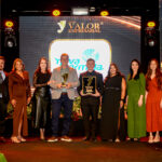 Hospital Evangélico de Cachoeiro é referência no Sul do Espirito Santo: Conheça o Vencedor do Prêmio Valor Empresarial 2025- Edição Cachoeiro de Itapemirim