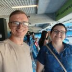 Da Roça ao Maior Self-Service do Espírito Santo: Uma História de Trabalho, Coragem e Superação