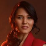 Da poltrona do paciente à referência em saúde mental no Brasil