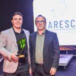 Amorim Embalagens — 14 anos embalando sonhos, histórias e conquistas