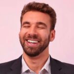 Empreendedora transforma sonho iniciado aos 14 anos em espaço integrado de beleza