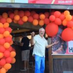 Da clínica à liderança estratégica: Dra. Samya Saib consolida duas clínicas odontológicas como referência em excelência e gestão