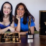 Papelart Connect consolida 16 anos de atuação com foco em inovação, qualidade e atendimento diferenciado